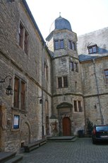 Wewelsburg-082.jpg